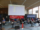 DRC Ergocup 21.01 (127).JPG